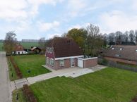 Borgsweer 42, 9949 PC Borgsweer