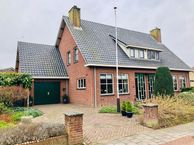 Hogeweg 57, 5328 CE Rossum (GE)