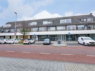 Cornelis Groenlandstraat 40, 1962 TG Heemskerk