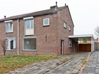 Doctor Poelsstraat 39, 6181 CN Elsloo (LI)