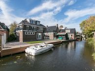 Nieuwe Weg 17, 9005 PK Wergea