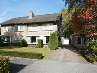 Vossenbergselaan 32, 5171 CC Kaatsheuvel