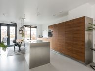 Paradijslaan 27, 3034 SH Rotterdam