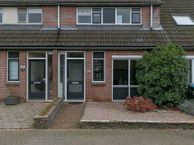 Dievelaarshoek 28, 7546 BH Enschede