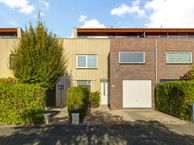 Coen van Boshuizenlaan 42, 1191 TB Ouderkerk aan de Amstel