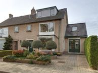 Johan Willem Frisolaan 3, 3401 AX IJsselstein