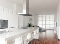 Koninginneweg 52 -II, 1075 EA Amsterdam