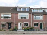 Arend Brinkmanrede 23, 2901 TD Capelle aan den IJssel