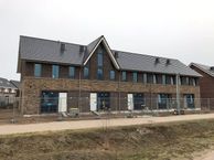 Dudoklaan 58, 7004 LB Doetinchem