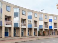 Raadhuisplein 9, 2914 KM Nieuwerkerk aan den IJssel