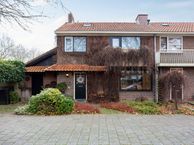 Touwslagerstraat 3, 8251 GW Dronten