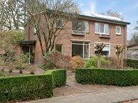 van Heutszlaan 33, 6711 KL Ede