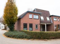 Hackfort 44, 7006 JD Doetinchem