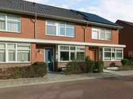 Abe Lenstrahof 7, 6833 LT Arnhem