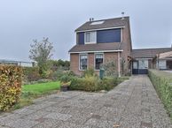 Hoofdstraat 11 c, 9842 PB Niezijl