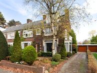 Cederlaan 7, 2282 KB Rijswijk (ZH)