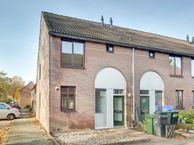 Paterstraat 124, 5331 EL Kerkdriel