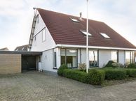 Beline 4, 9291 JA Kollum