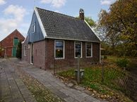 Meeweg 27, 1607 HN Hem