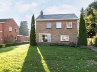 Volmachtenlaan 13, 9461 CJ Gieten