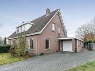 Scheerturfstraat 7, 7848 CL Schoonoord