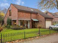 Hans Richterstraat 3, 7558 DM Hengelo (OV)