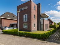 Weiwerd 1, 9746 CH Groningen