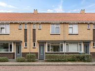 Karperstraat 89, 6833 EB Arnhem