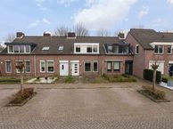 Hofstad 64, 5142 NL Waalwijk