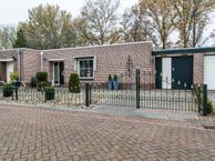 Veemstede 75, 9665 EB Oude Pekela