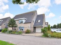 Zeedistel 2, 2631 TC Nootdorp