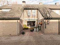 Kruiseltlanden 18, 7542 HA Enschede