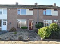 Wethouder Klerkstraat 51, 4153 VJ Beesd