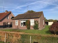 Hoogeveensche Vaart 38, 7912 TC Nieuweroord (Gem. Hoogeveen)