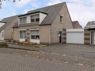 Zeelenweg 37, 5704 BA Helmond