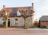 Kerkstraat 72, 5411 BC Zeeland