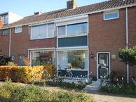 Bloys van Treslongstraat 9, 3262 EC Oud-Beijerland