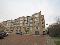 Wilhelminasingel 9, 9672 AL Winschoten