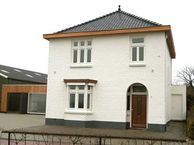 Heinsbergerweg 6 ., 6074 AD Melick