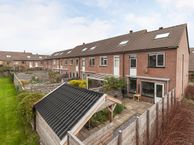 Orgelmakerstraat 3, 1825 DW Alkmaar