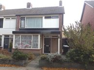 Minckelersweg 112, 4631 HM Hoogerheide