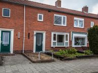 Esdoornlaan 19, 9674 CE Winschoten