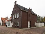 Walstraat 15, 4411 RL Rilland