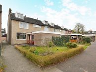 Henkenshage 16, 5653 PX Eindhoven