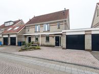 Sprokkelenburg 10, 4207 BB Gorinchem