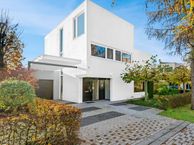 Spanvlinderlaan 6, 5691 RW Son en Breugel