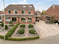 Ploegstede 15, 8171 HB Vaassen