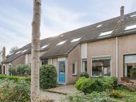 Leestensepad 62, 7232 AK Warnsveld