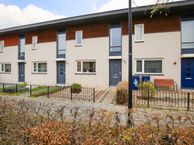 Mallorcastraat 19, 1339 XA Almere