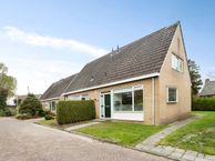 Provisoriestraat 2, 7478 AP Diepenheim